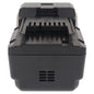 Replacement Battery for Hitachi DH 25DAL DH 25DL – 4000mAh/100.8Wh