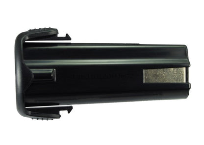 Replacement Battery for Hitachi  DB 3DL – Power Tools – 1500mAh / 5.40Wh / 3.6V