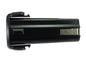 Replacement Battery for Hitachi  DB 3DL – Power Tools – 1500mAh / 5.40Wh / 3.6V