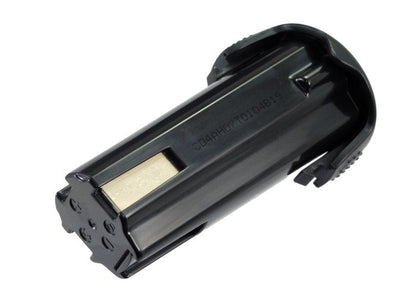 Replacement Battery for Hitachi  DB 3DL – Power Tools – 1500mAh / 5.40Wh / 3.6V