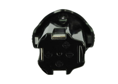Replacement Battery for Bostitch  GBT1850K – Power Tools – 1500mAh / 5.40Wh / 3.6V