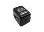 Replacement Battery for Hitachi  DH 36DAL – Power Tools – 3000mAh / 108.00Wh / 36.0V