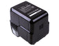Replacement Battery for Hitachi  DH 36DAL – Power Tools – 5000mAh / 180.00Wh / 36.0V