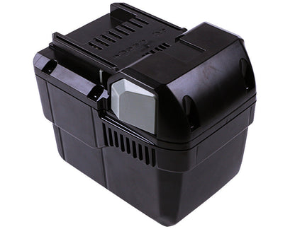 Replacement Battery for Hitachi  DH 36DAL – Power Tools – 5000mAh / 180.00Wh / 36.0V