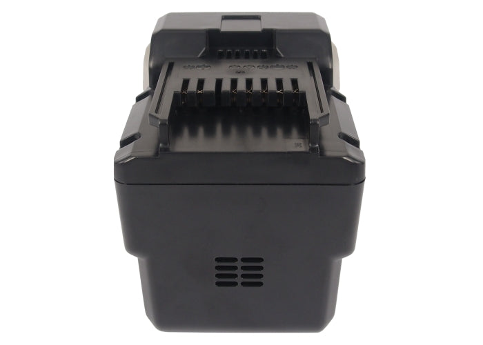 Replacement Battery for Hitachi  DH 36DAL – Power Tools – 3000mAh / 108.00Wh / 36V