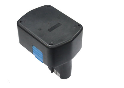 Replacement Battery for Hitachi  C-2 – Power Tools – 3300mAh/47.52Wh / 14.4V