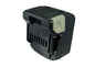 Replacement Battery for Hitachi  14DSL – Power Tools – 3000mAh / 14.4V