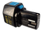 Replacement Battery for Hitachi  D 10dB – Power Tools – 3300mAh/23.76Wh / 7.2V