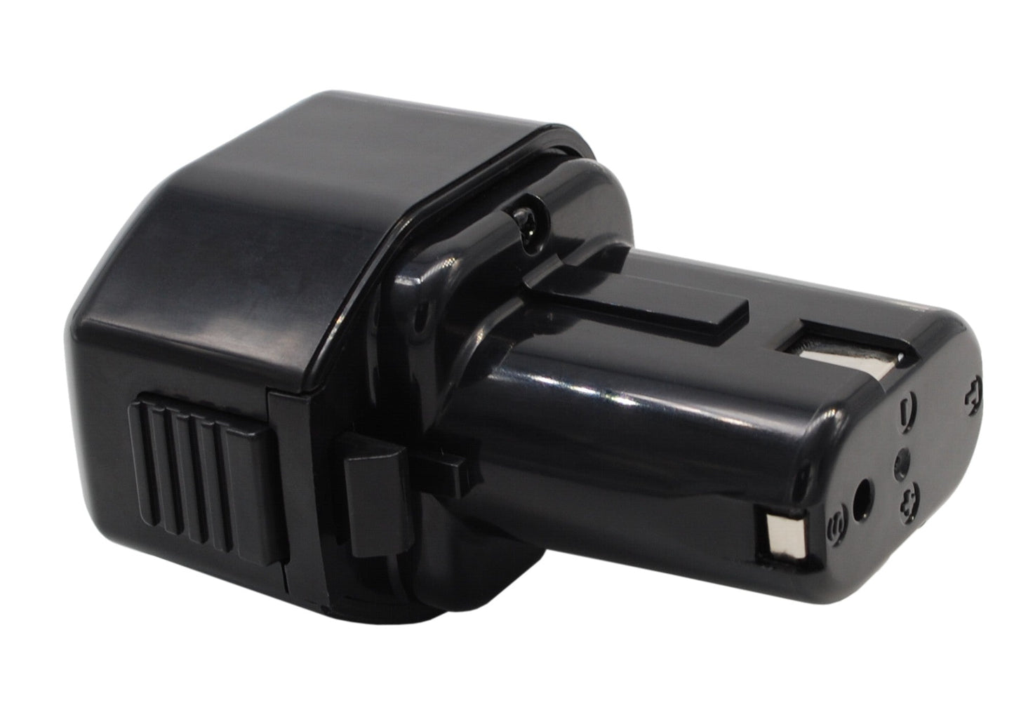 Replacement Battery for Hitachi  DN10DSA – Power Tools – 1500mAh / 10.80Wh / 7.2V