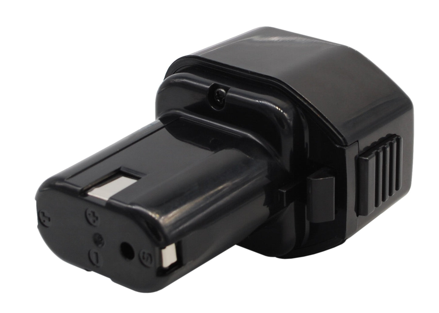 Replacement Battery for Hitachi  DN10DSA – Power Tools – 1500mAh / 10.80Wh / 7.2V