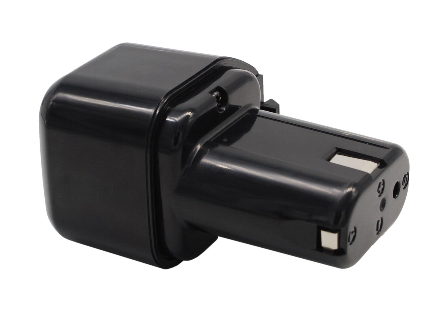 Replacement Battery for Hitachi  DN10DSA – Power Tools – 1500mAh / 10.80Wh / 7.2V