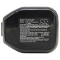 Replacement Battery for Hitachi DN10DSA DN10DTA, DN10DVA, – 3000mAh / 21.60Wh