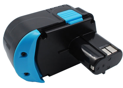 Replacement Battery for Hitachi  C 18DL – Power Tools – 3000mAh / 18.0V