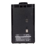 Replacement Battery for HYT TB75 TC-446, TC-500, – 1200mAh / 7.20Wh