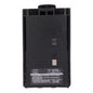 Replacement Battery for HYT TB75 TC-446, TC-500, – 1200mAh / 7.20Wh