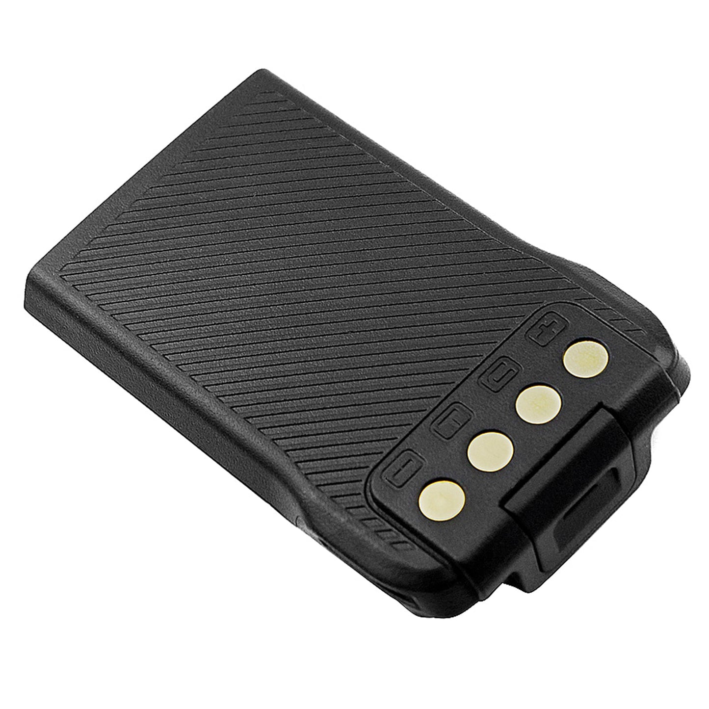 Replacement Battery for HYT  PD500 – Two-Way Radio – 1500mAh / 11.1Wh / 7.4V