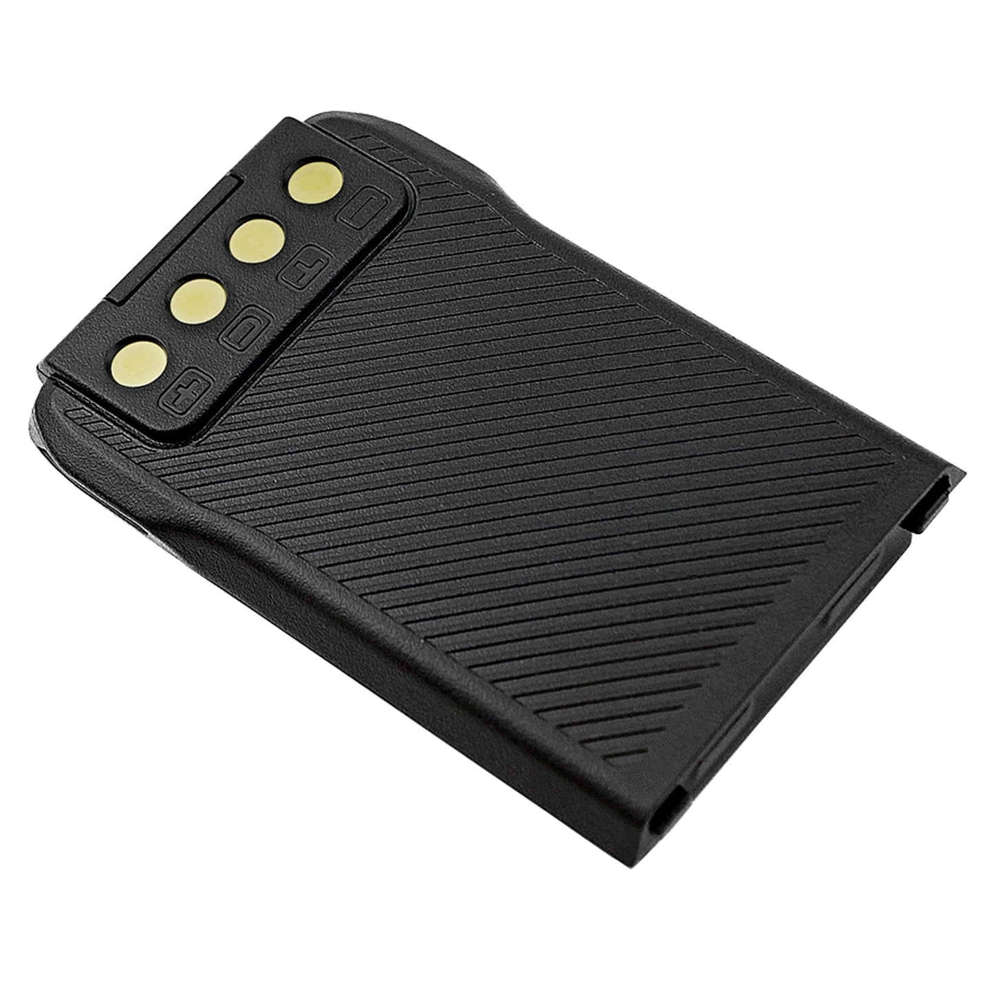 Replacement Battery for HYT  PD500 – Two-Way Radio – 1500mAh / 11.1Wh / 7.4V
