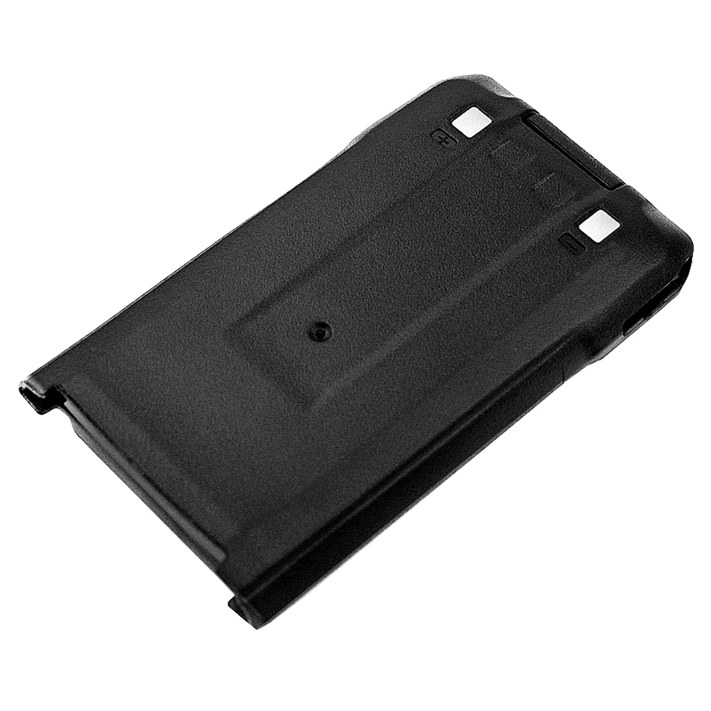 Replacement Battery for HYT  TC-446S – Two-Way Radio – 1300mAh / 9.62Wh / 7.4V
