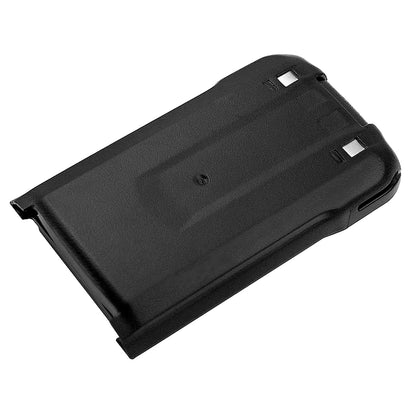 Replacement Battery for HYT  TC-446S – Two-Way Radio – 1800mAh / 13.32Wh / 7.4V