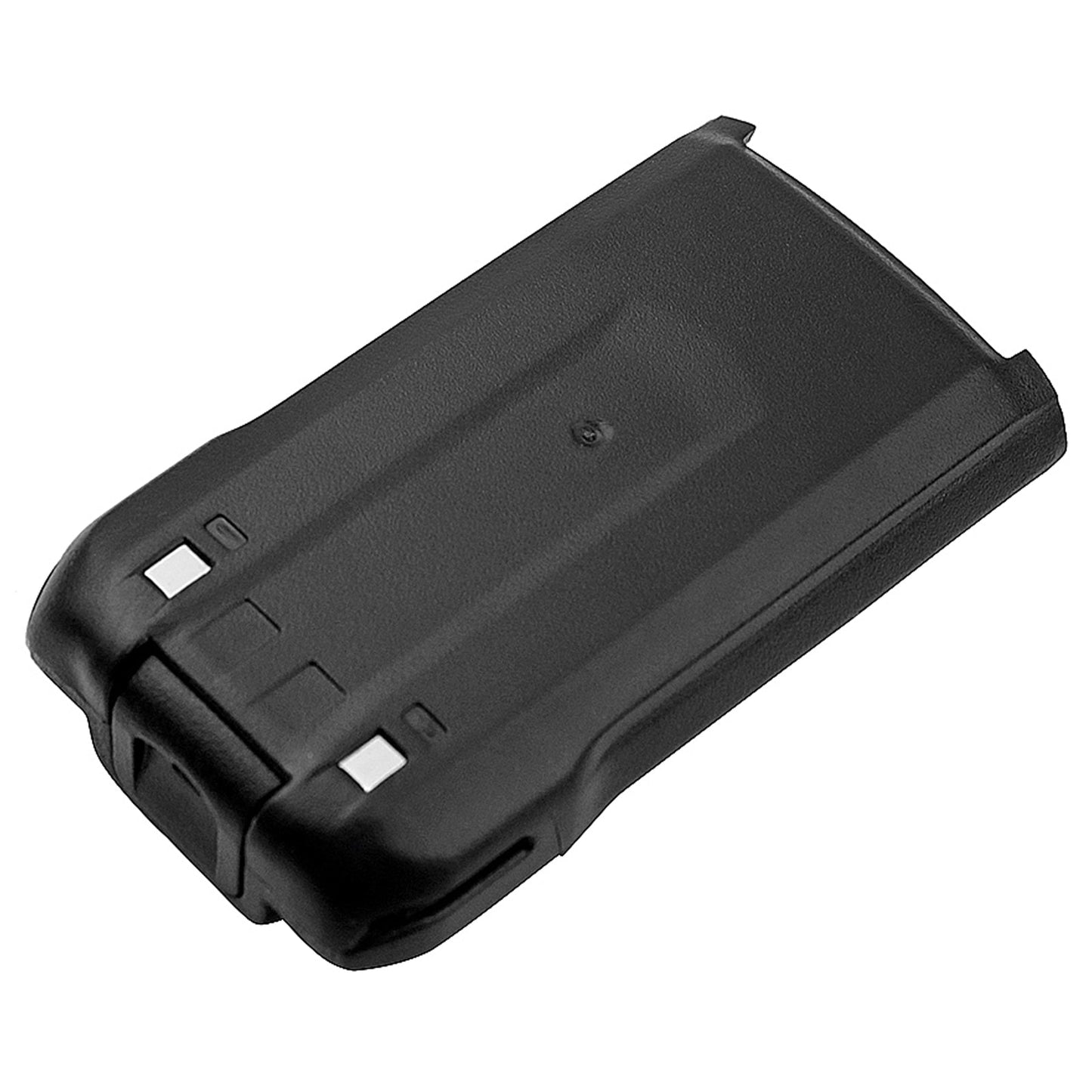 Replacement Battery for HYT  TC-446S – Two-Way Radio – 1800mAh / 13.32Wh / 7.4V