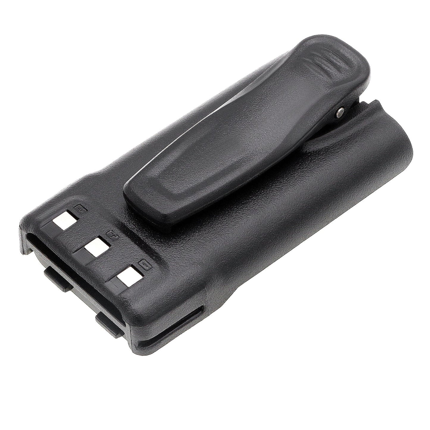 Replacement Battery for HYT  TC600 – Two-Way Radio – 1250mAh / 9.25Wh / 7.4V