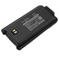 Replacement Battery for Hytera  TC-610 – Two-Way Radio – 1200mAh / 8.88Wh / 7.4V