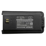 Replacement Battery for HYT TC-610 TC-610P, TC-610S, – 2000mAh / 14.80Wh