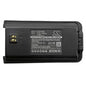 Replacement Battery for HYT TC-610 TC-610P, TC-610S, – 2000mAh / 14.80Wh