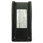 Replacement Battery for HYT TC 800M TC-700, TC-700U, – 1600mAh / 11.84Wh