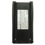 Replacement Battery for Relm RPU7500 RPV7500 – 1600mAh / 11.84Wh