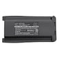 Replacement Battery for HYT TC 800M TC-700, TC-700U, – 2000mAh / 14.40Wh