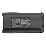 Replacement Battery for Relm RPU7500 RPV7500 – 2000mAh / 14.40Wh