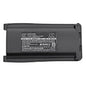 Replacement Battery for Relm RPU7500 RPV7500 – 2000mAh / 14.40Wh