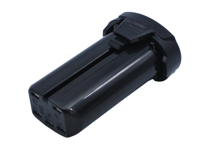 Replacement Battery for Hitachi  WH7DL – Power Tools – 1500mAh / 10.80Wh / 7.2V