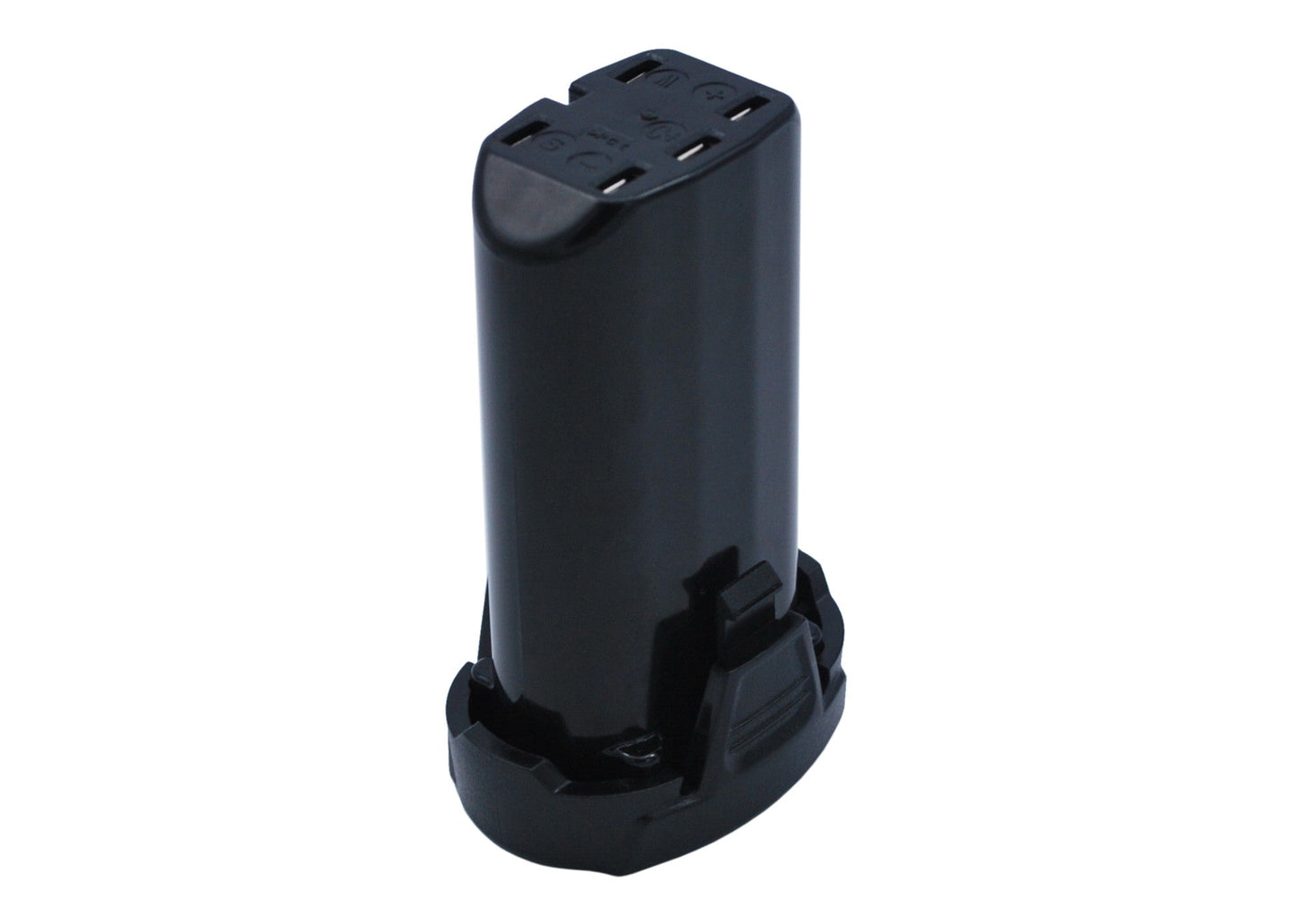 Replacement Battery for Hitachi  WH7DL – Power Tools – 1500mAh / 10.80Wh / 7.2V