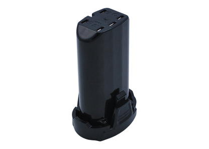 Replacement Battery for Hitachi  WH7DL – Power Tools – 1500mAh / 10.80Wh / 7.2V