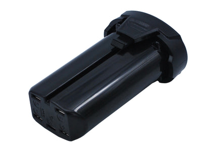 Replacement Battery for Hitachi  WH7DL – Power Tools – 2500mAh / 18.0Wh / 7.2V