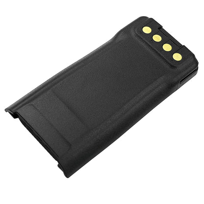 Replacement Battery for Tytera  TC3000G – Two-Way Radio – 1800mAh / 13.32Wh / 7.4V