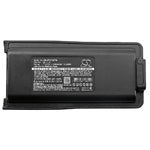 Replacement Battery for Tytera TC3000G TC700G, TC-720S – 1800mAh / 13.32Wh