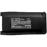 Replacement Battery for Relm RPU7500 RPV7500 – 2100mAh / 15.54Wh