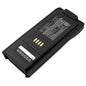 Replacement Battery for HYT  PT580 – Two-Way Radio – 2000mAh / 14.80Wh / 7.4V
