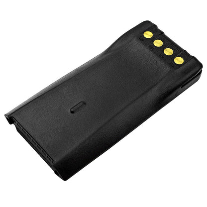 Replacement Battery for HYT  PT580 – Two-Way Radio – 2000mAh / 14.80Wh / 7.4V
