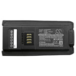 Replacement Battery for HYT PT580 PT580H – 2000mAh / 14.80Wh
