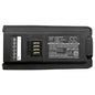 Replacement Battery for HYT PT580 PT580H – 2000mAh / 14.80Wh