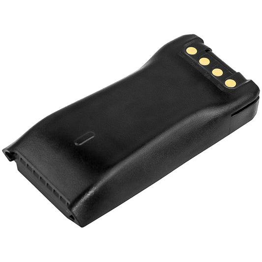 Replacement Battery for HYT PT580 PT580H – 2500mAh / 18.50Wh