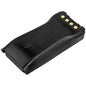 Replacement Battery for HYT PT580 PT580H – 2500mAh / 18.50Wh