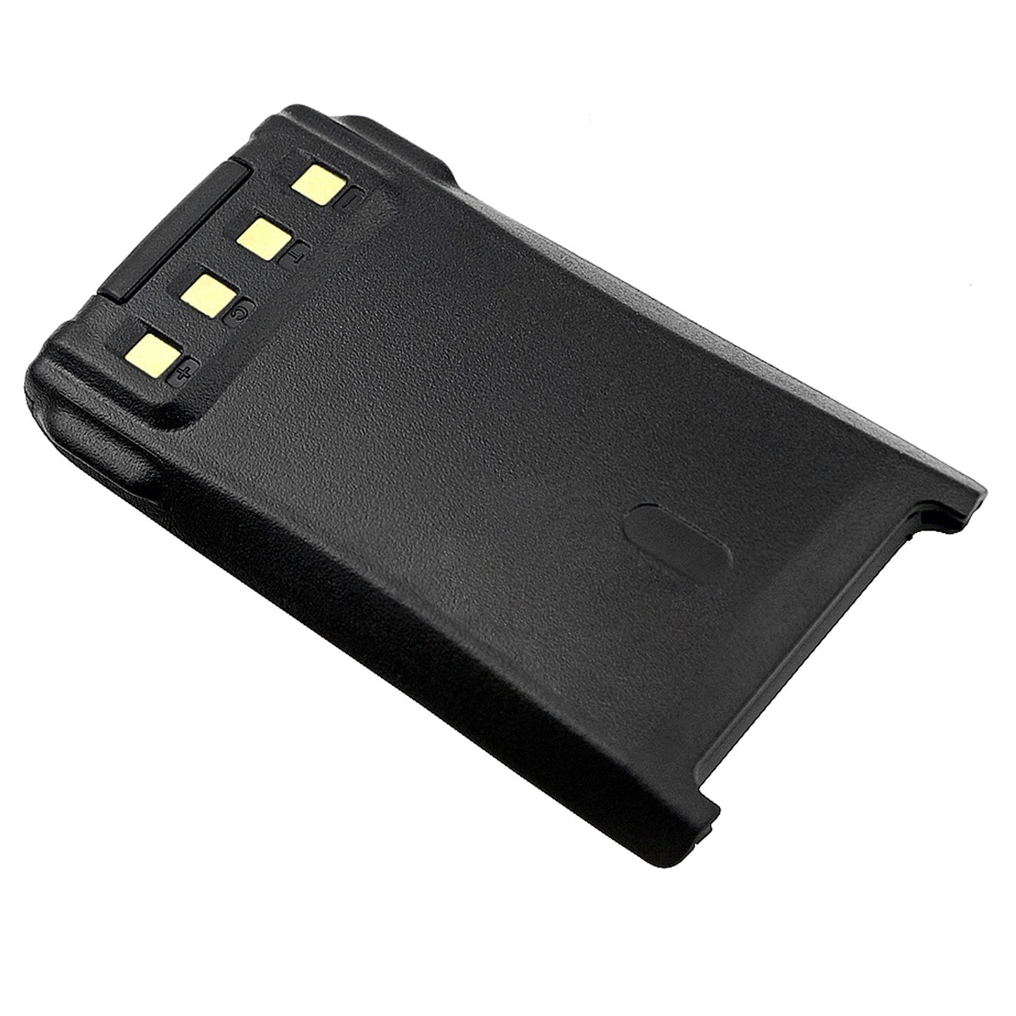 Replacement Battery for HYT  PT850 – Two-Way Radio – 1800mAh / 6.66Wh / 3.7V