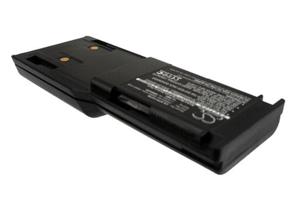 Replacement Battery for Motorola  Radius P110 – Two-Way Radio – 1800mAh/13.5Wh / 7.5V