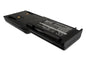 Replacement Battery for Motorola  Radius P110 – Two-Way Radio – 1800mAh/13.5Wh / 7.5V