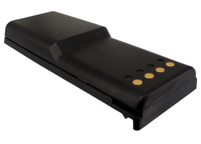 Replacement Battery for Motorola  Radius P110 – Two-Way Radio – 1800mAh/13.5Wh / 7.5V